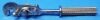 OLYMPUS MAJ-1117 Wrench