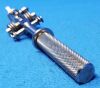 OLYMPUS MAJ-1117 Wrench