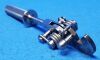 OLYMPUS MAJ-1117 Wrench