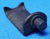 SYNTHES U22-762-45 Blade