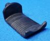 SYNTHES U22-762-45 Blade