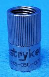 STRYKER 233-050-077 Cable