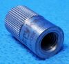 STRYKER 233-050-077 Cable