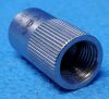 STRYKER 233-050-077 Cable