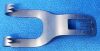 STRYKER 210195 Positioner