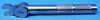 STRYKER 5450-800-039 Wrench