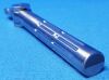 STRYKER 5450-800-039 Wrench