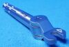 STRYKER 5450-800-039 Wrench