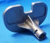 DEPUY 86-6686 Trial