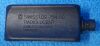 SYNTHES U22-754-50 Blade