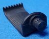 SYNTHES U22-754-50 Blade