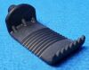 SYNTHES U22-754-50 Blade