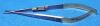 JARIT 278-050 Needle Holder