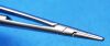 JARIT 278-050 Needle Holder