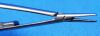 JARIT 278-050 Needle Holder