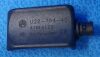 SYNTHES U22-754-40 Blade
