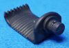 SYNTHES U22-754-40 Blade