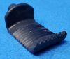 SYNTHES U22-754-40 Blade