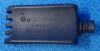SYNTHES U22-752-45 Blade