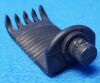 SYNTHES U22-752-45 Blade