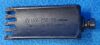 SYNTHES U22-732-55 Blade
