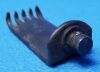 SYNTHES U22-732-55 Blade