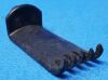 SYNTHES U22-732-55 Blade