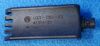 SYNTHES U22-752-55 Blade