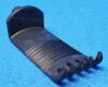 SYNTHES U22-752-55 Blade