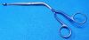 AESCULAP AN381R Forceps