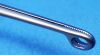 AESCULAP AN381R Forceps