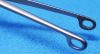 AESCULAP AN381R Forceps