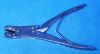 SMITH & NEPHEW 71070344 Cutter