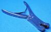 SMITH & NEPHEW 71070344 Cutter