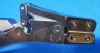 SMITH & NEPHEW 71070344 Cutter