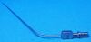 KARL STORZ 8602 Suction Tube