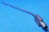 KARL STORZ 8597 L Protector
