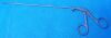 KARL STORZ 8662 E Forceps