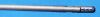 KARL STORZ 8662 E Forceps