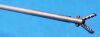 KARL STORZ 8662 E Forceps
