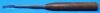 OSTEOMED Various Chisel