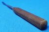 OSTEOMED Various Chisel