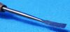 OSTEOMED Various Chisel