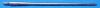 STRYKER 234-010-070 Tap