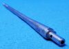 STRYKER 234-010-070 Tap
