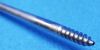 STRYKER 234-010-070 Tap