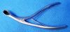 V. MUELLER RH-50 Speculum