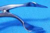 V. MUELLER RH-50 Speculum