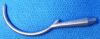 HOWMEDICA 6704-9-650 Cable Passer