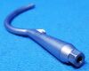 HOWMEDICA 6704-9-650 Cable Passer